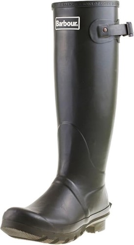 Barbour bede womens - barbour,
