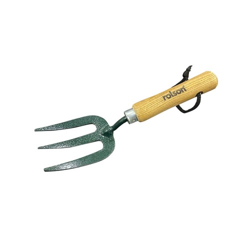 Rolson heavy duty carbon steel - rolson,