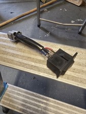 Genuine Volvo 740 / 760