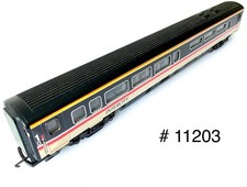 Hornby      0-0 gauge