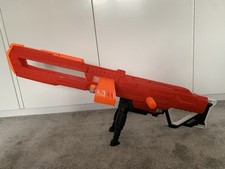 Nerf N-Strike Accustrike