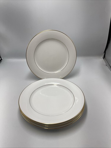 Legendary by noritake - by,