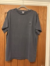 Men's LFC T Shirt Size XL