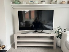 Marks & Spencer TV Unit