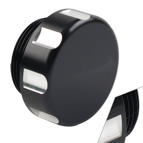 Front oil fluid reservoir - front,