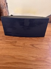 BOSE DAB Radio Module For Wave