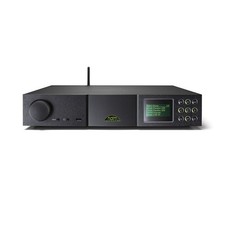 Naim Superuniti Integrated