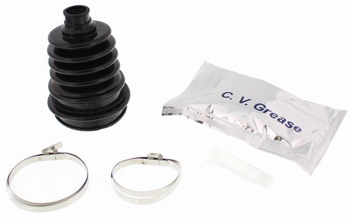 Boot rep kit large - kit, john