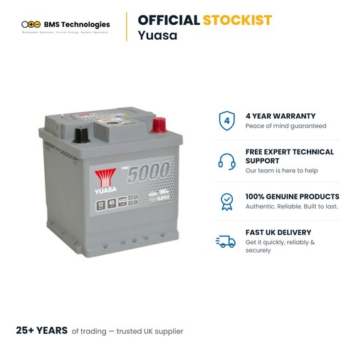 12v car battery type - 12v,