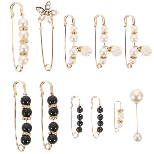 Pcs safety pin - pin, pants