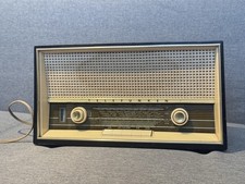 Telefunken Jubilate de Luxe