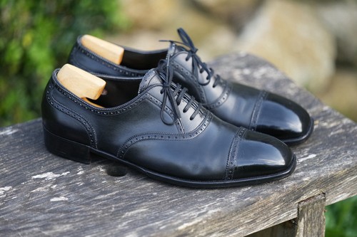 Stunning bespoke george - bespoke,