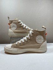 Converse top cozy tones - converse,