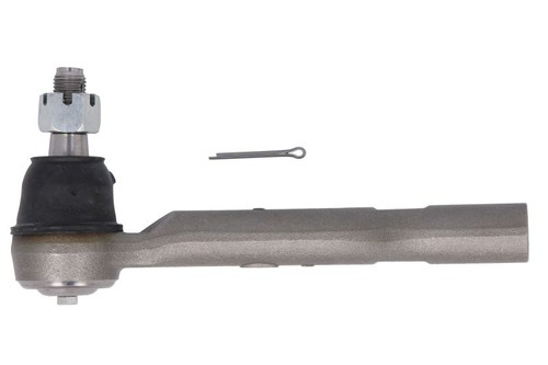 For 555 4981r tie rod - for, se-4981r