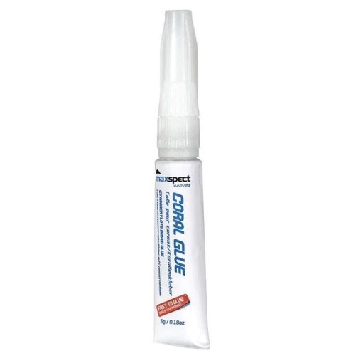 Maxspect coral glue per - maxspect,