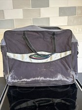 Maver Keep Net Landing Net Bag