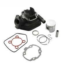 Scooter 70cc Big Bore Cylinder