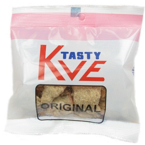 New kve original leaf - kve,