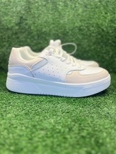 ECKO UNLTD WOMEN'S SNEAKERS