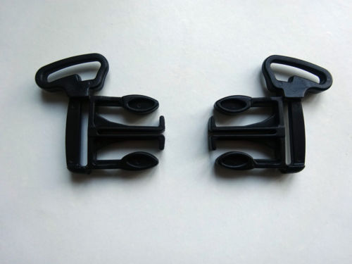 Icandy apple clip part - icandy,
