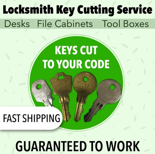 Office furniture key - office,