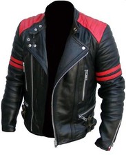 MEN'S BRANDO CLASSIC VINTAGE