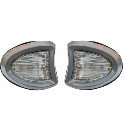 Bedford series j2 j3 - j1,