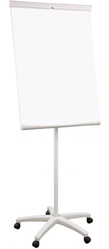 Flipchart mobile whiteboard - mobile,