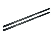 Microheli CNC Aluminum Tail