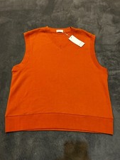 Margaret Howell Fred Perry