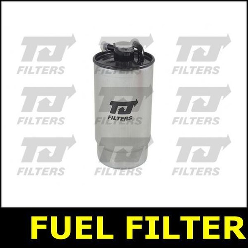 Fuel filter for - for, bmw