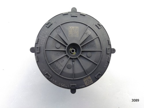 Oem bmw 7 gt - oem, 5/6/7/gt