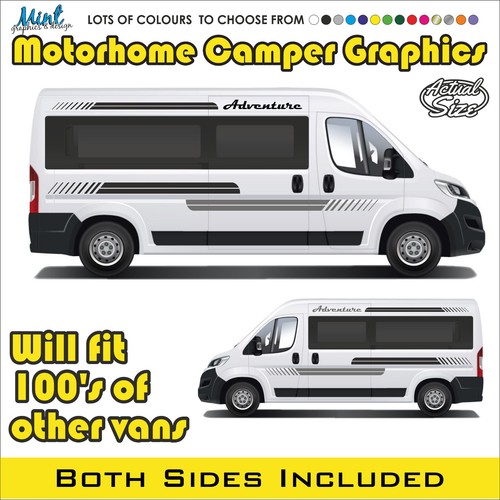 Fiat ducato xlwb lwb - l2,