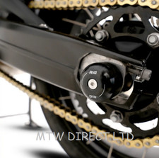 R&G RACING EXPANDING SWINGARM