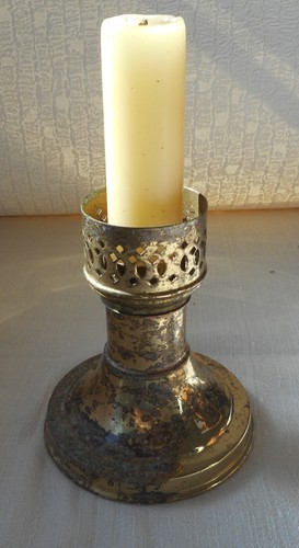 Vintage rustic mason - vintage,