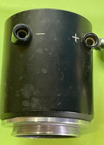 Carl zeiss jena microscope - carl,