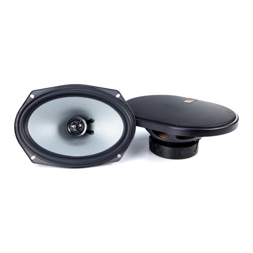 Morel maximo ultra 692 - morel,