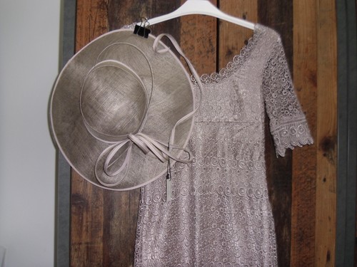 Beautiful ladies coast wedding - beautiful,