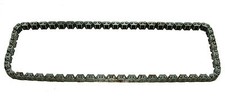 Honda CB125TDJ cam chain -