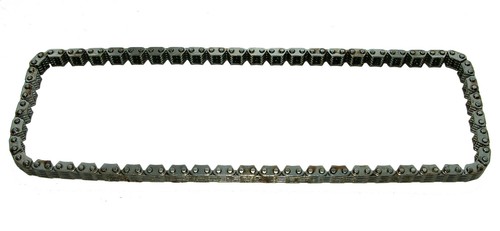 Honda cb250rs cam chain - cam,