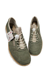 'Ladies Rieker Shoes' N42G0 -