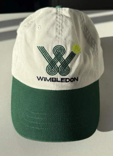 Polo ralph lauren wimbledon - polo,