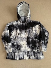 Nike ACG Corrosion Ski