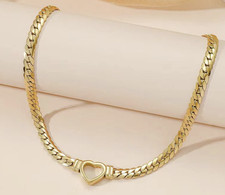 Aurinfini 14k gold - aurinfini,