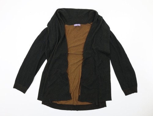 Womens size michele hope - uk,