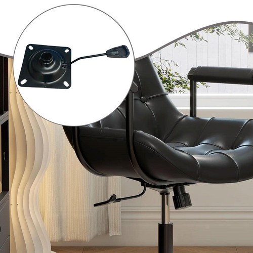 Office chair tilt - chair,