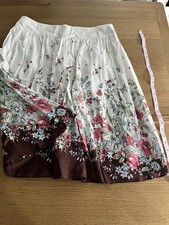 Vintage Laura Ashley beautiful