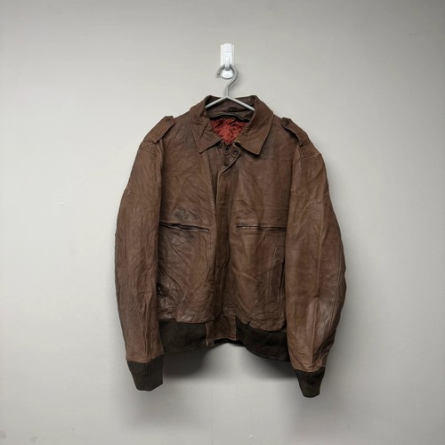 Vintage 90s real - vintage,