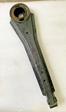 Jaguar XJS/XJ6/12  SERIES 2/3   RADIUS ARM