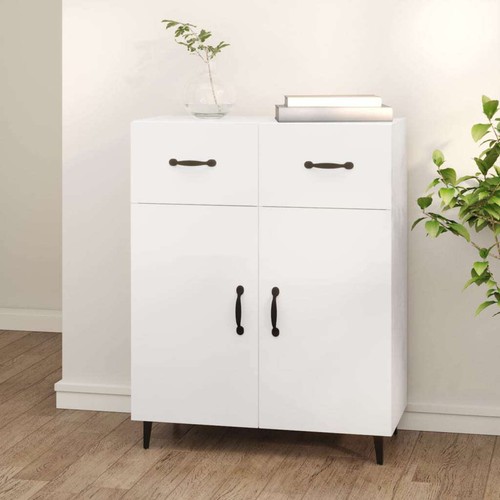 Sideboard 5x34x90 cm - sideboard, 69.5x34x90